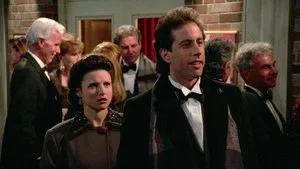 Fotograma del episodio 9: La ópera