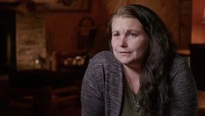 Fotograma del episodio 4: Episodio 4