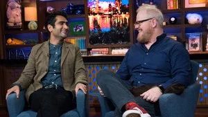 Fotograma del episodio 149: Episodio 149