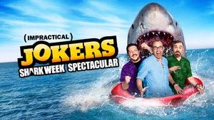 Fotograma del episodio 7: Episodio 7