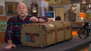 Fotograma del episodio 19: Episodio 19