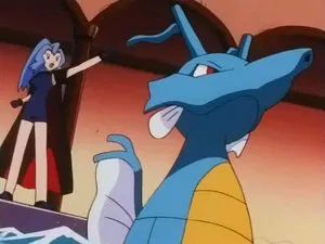 Fotograma del episodio 45: Octava Y Última