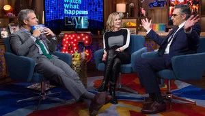 Fotograma del episodio 53: Episodio 53