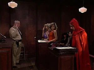 Fotograma del episodio 3: Episodio 3