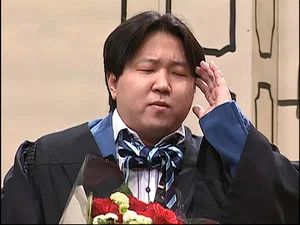 Fotograma del episodio 16: Episodio 16
