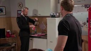 Fotograma del episodio 40: Episodio 40