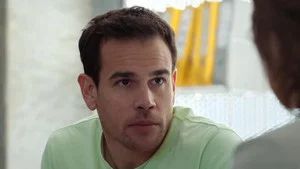 Fotograma del episodio 1943: Episodio 1943