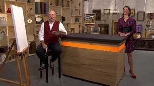Fotograma del episodio 3: Episodio 3