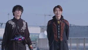 Fotograma del episodio 41: Episodio 41