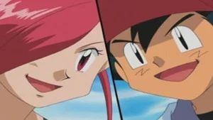 Fotograma del episodio 16: Guerra Contra El Sueño