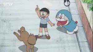 Fotograma del episodio 88: Episodio 88