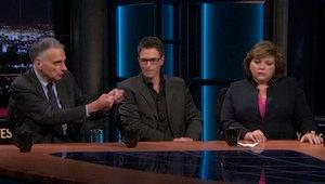 Fotograma del episodio 20: Episodio 20