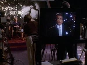Fotograma del episodio 15: Episodio 15