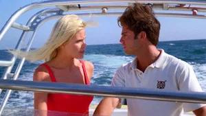 Fotograma del episodio 9: Episodio 9
