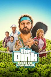 The Dink: Pasión por el pickleball