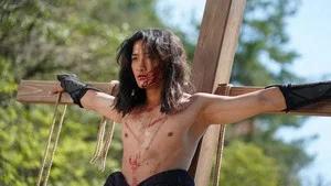 Fotograma del episodio 1: Episodio 1