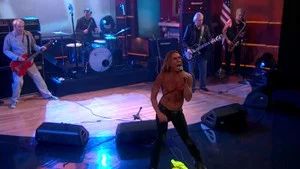 Fotograma del episodio 93: Episodio 93