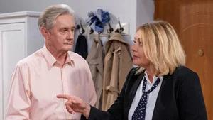 Fotograma del episodio 78: Episodio 78