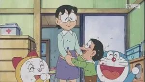 Fotograma del episodio 66: Episodio 66