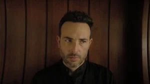 Fotograma del episodio 7: Danger