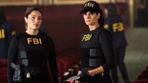 Fotograma del episodio 5: Episodio 5