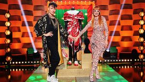 Fotograma del episodio 26: Episodio 26
