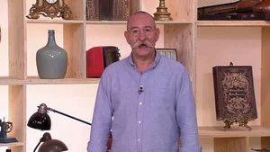 Fotograma del episodio 182: Episodio 182
