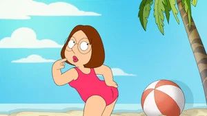 Fotograma del episodio 9: Episodio 9