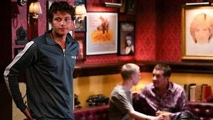 Fotograma del episodio 142: Episodio 142
