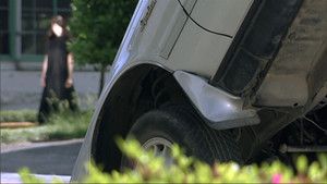 Fotograma del episodio 21: Poder Devastador