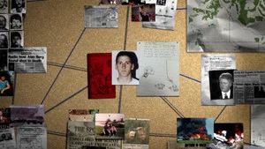 Fotograma del episodio 4: Episodio 4