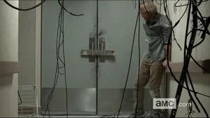 Fotograma del episodio 34: Episodio 34