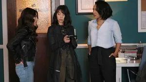 Fotograma del episodio 9: Episodio 9