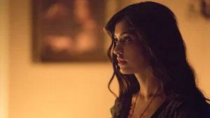 Fotograma del episodio 7: La muerte y la doncella