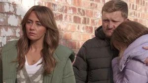 Fotograma del episodio 5: Episodio 5