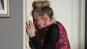 Fotograma del episodio 3: Episodio 3
