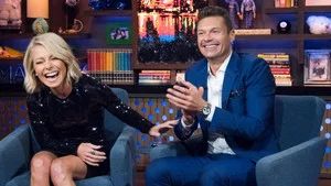 Fotograma del episodio 150: Episodio 150
