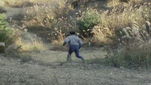 Fotograma del episodio 12: Episodio 12