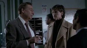 Fotograma del episodio 17: Episodio 17