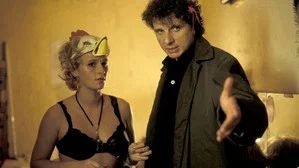 Fotograma del episodio 22: Episodio 22