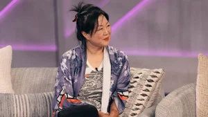 Fotograma del episodio 29: Episodio 29