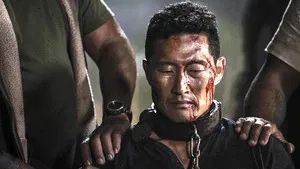 Fotograma del episodio 12: Episodio 12
