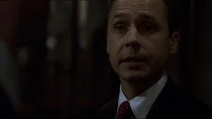 Fotograma del episodio 12: Episodio 12