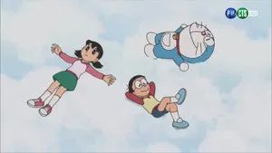 Fotograma del episodio 328: Episodio 328
