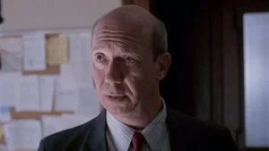 Fotograma del episodio 20: Episodio 20