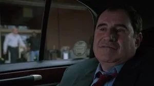 Fotograma del episodio 4: Episodio 4