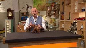 Fotograma del episodio 202: Episodio 202