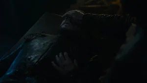 Fotograma del episodio 230: Episodio 230
