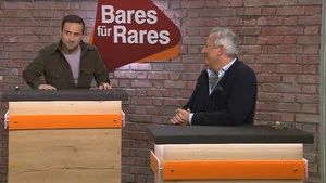 Fotograma del episodio 38: Episodio 38