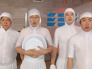 Fotograma del episodio 10: Episodio 10
